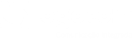 Logocom Comunicação Integrada